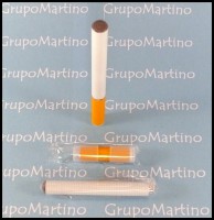 /album/kits-dobles/a808d-2-jpg/